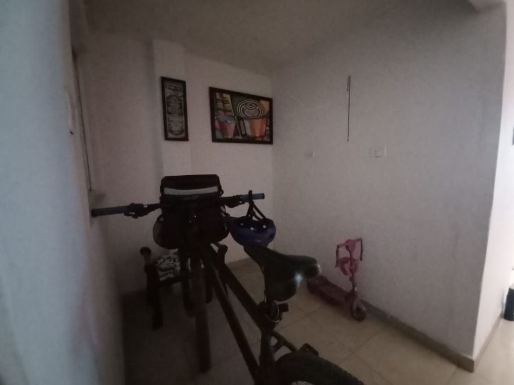 Casa de 7 alcobas en venta en Brasil, Bogotá, 225 m² · foto 5 de 20