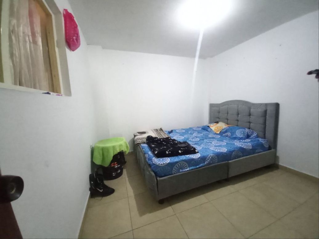 Casa de 7 alcobas en venta en Brasil, Bogotá, 225 m² · foto 3 de 20