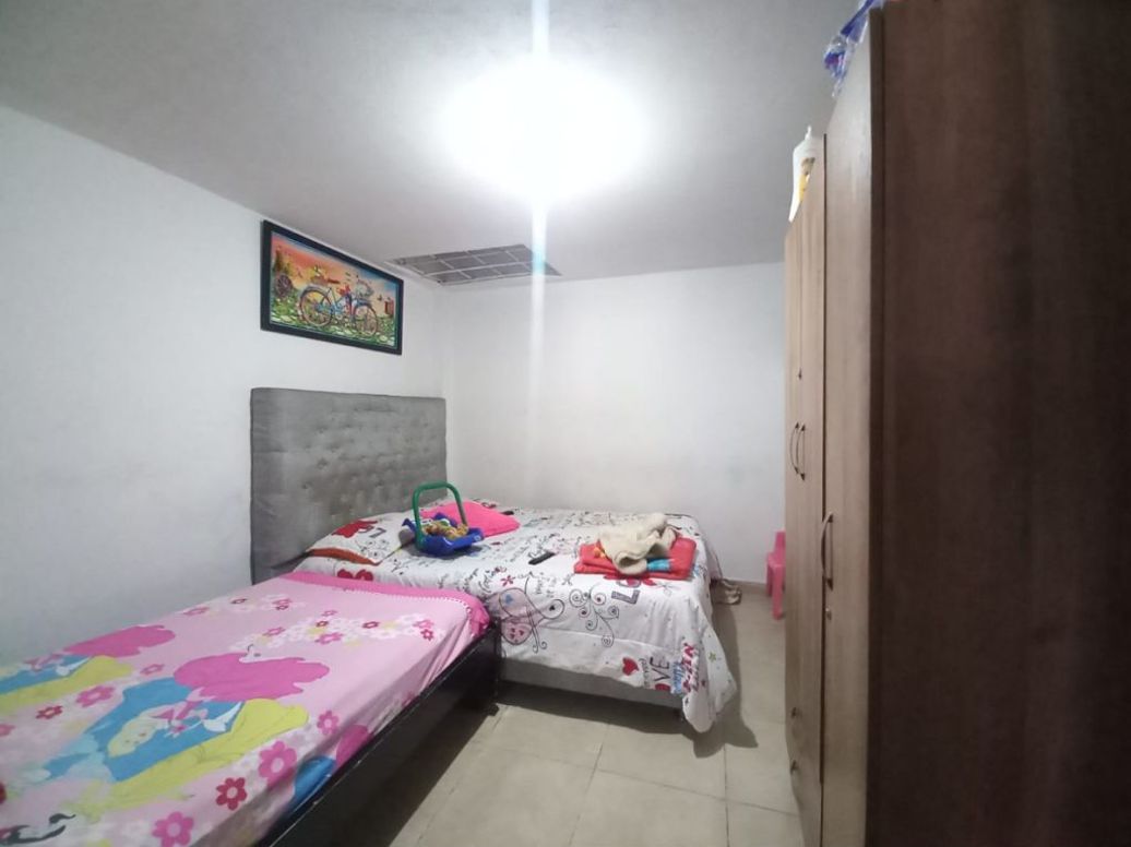 Casa de 7 alcobas en venta en Brasil, Bogotá, 225 m² · foto 4 de 20