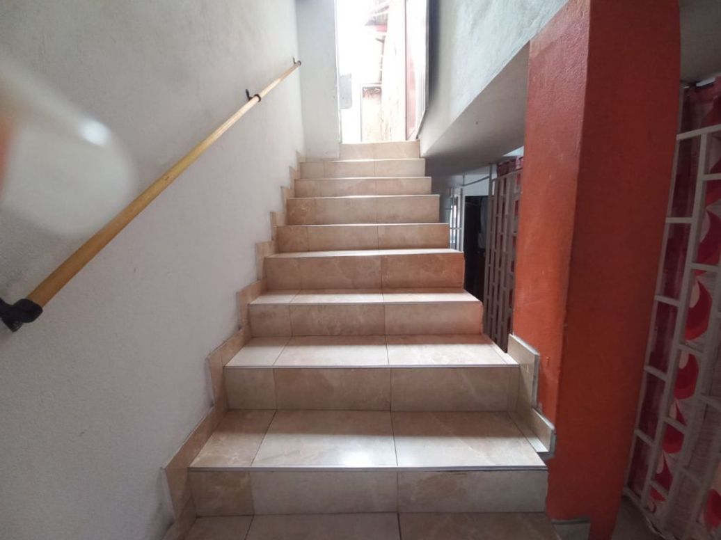 Casa de 7 alcobas en venta en Brasil, Bogotá, 225 m² · foto 11 de 20