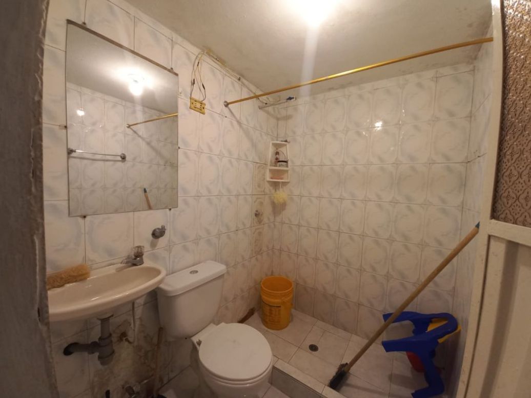 Casa de 7 alcobas en venta en Brasil, Bogotá, 225 m² · foto 6 de 20