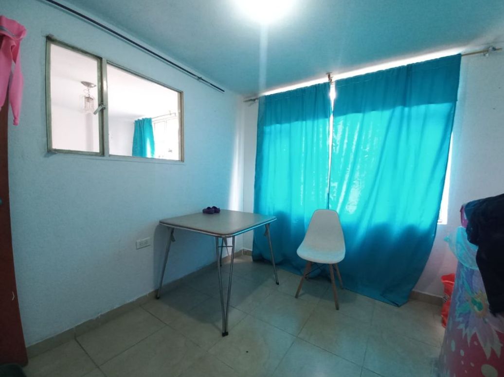 Casa de 7 alcobas en venta en Brasil, Bogotá, 225 m² · foto 8 de 20