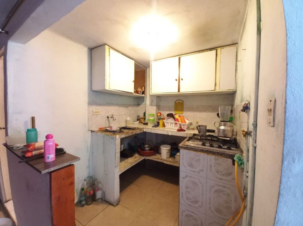 Casa de 7 alcobas en venta en Brasil, Bogotá, 225 m² · foto 7 de 20