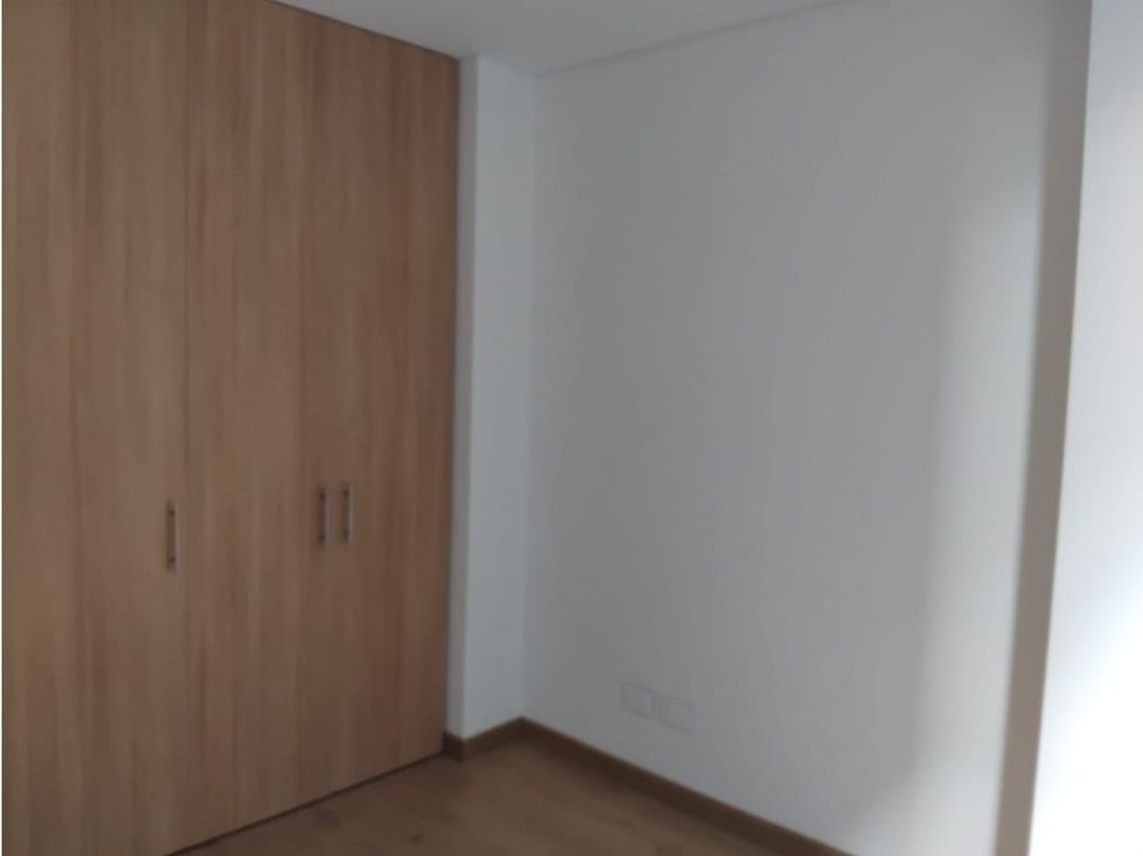 Apartamento de 2 alcobas en venta en Salitre Greco, Bogotá, 62 m² · foto 12 de 20