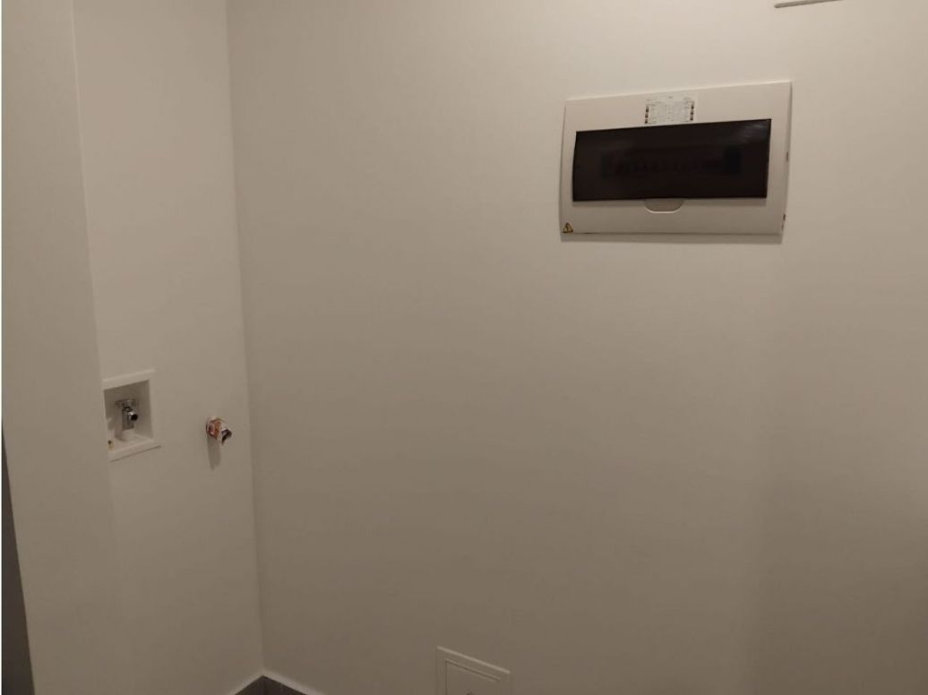 Apartamento de 2 alcobas en venta en Salitre Greco, Bogotá, 62 m² · foto 11 de 20