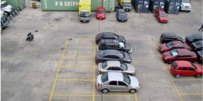 ARRIENDO INCREIBLE LOTE INDUSTRIAL DE 3.360 m2

Lote de terreno de configuracion regular , con forma geometrica rectangular el cual cuenta con servicios públicos de acueducto y alcantarillado, energía electrica, telefonos y recoleccion de basuras.

Dimensiones de FRENTE 48 m y FONDO 70 m, caracteristicas del suelo: Cimentación y estructura en ferro-concreto reforzado de 3.000 p.s.i. , 

Este inmueble cuenta con una excelente ubicación y disposicion de espacio lo cual le brinda versatilidad para el desarrollo oportuno de su empresa.
