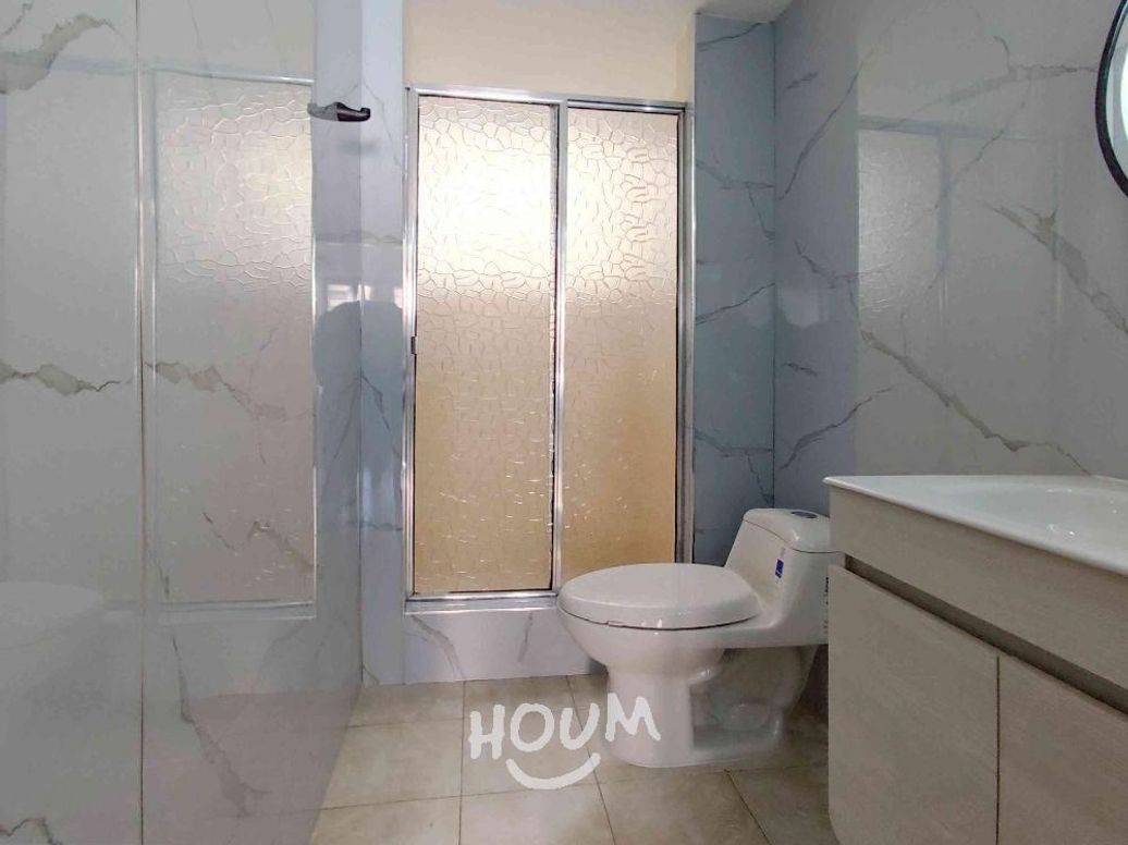 Apartamento de 3 alcobas en arriendo en Pasadena, Bogotá, 113 m² · foto 19 de 20