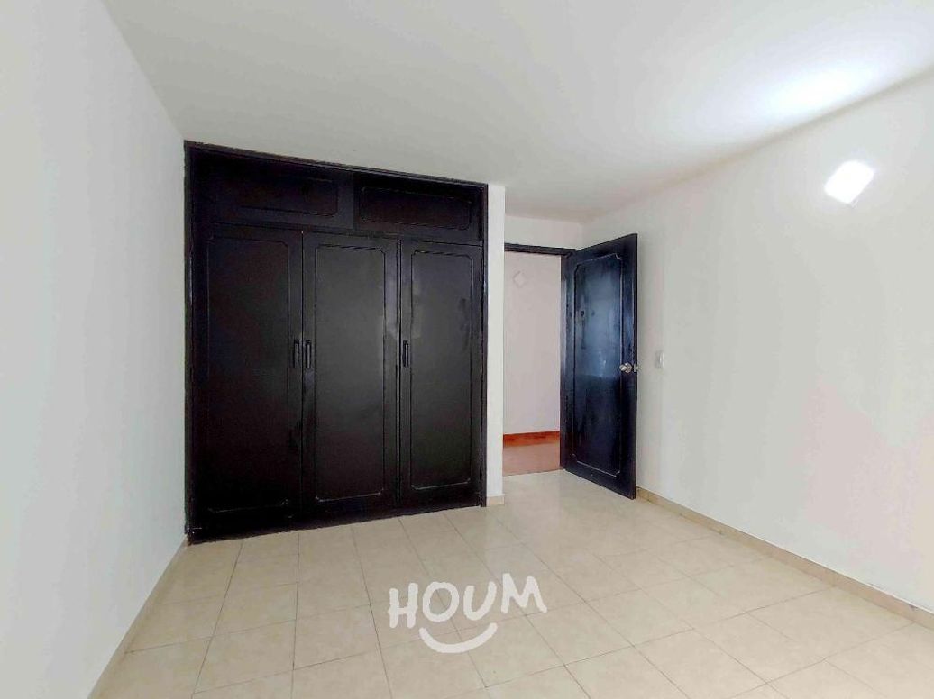 Apartamento de 3 alcobas en arriendo en Pasadena, Bogotá, 113 m² · foto 15 de 20