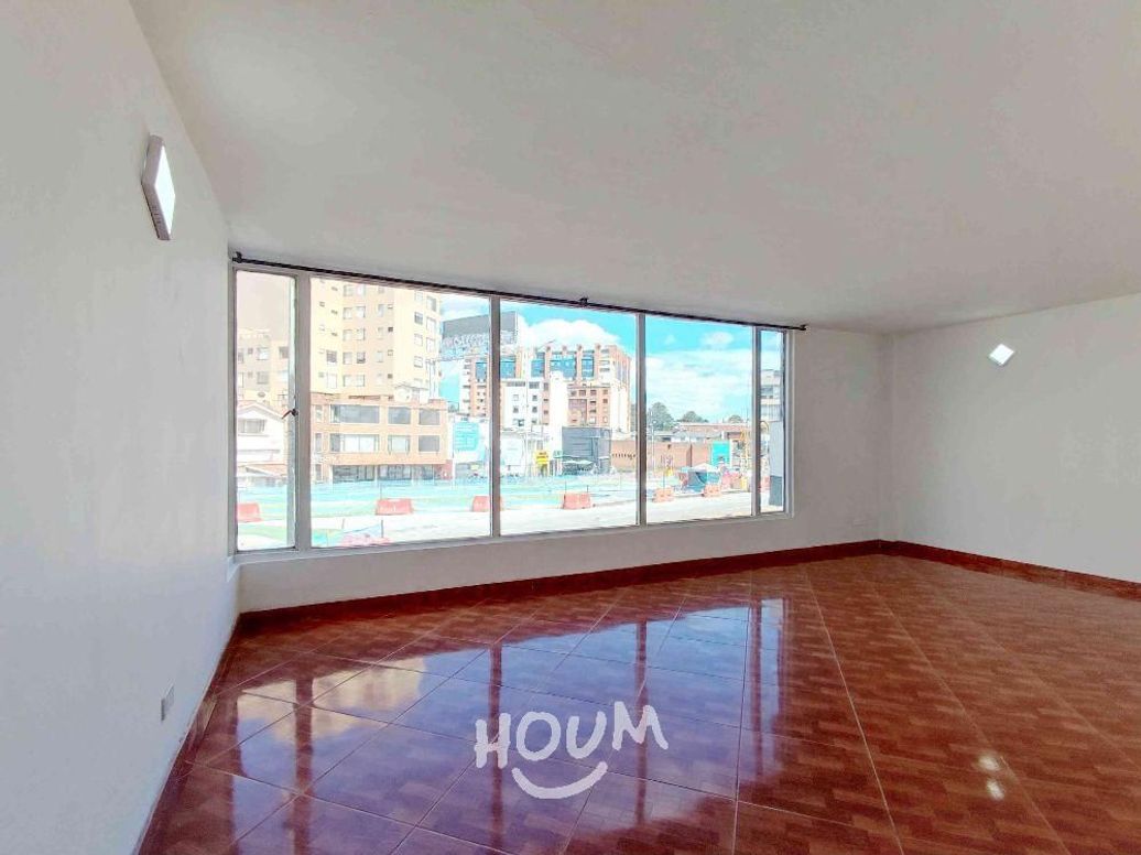 Casa en Puente Largo. 3 habitaciones. 113 M2 en Pasadena