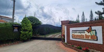 Local en venta, Mesa de los santos. Área construida: 2,595 mts,  Código inmobiliaria: 36659, para mayor información y revisar toda nuestra oferta visita nuestra pagina web: estebanrios.com o comuníquese a nuestro PBX: (607) 635 2877