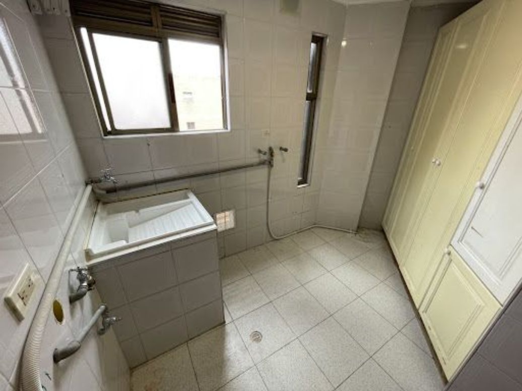 Apartamento de 2 alcobas en venta en Colina Campestre, Bogotá, 115 m² · foto 6 de 19