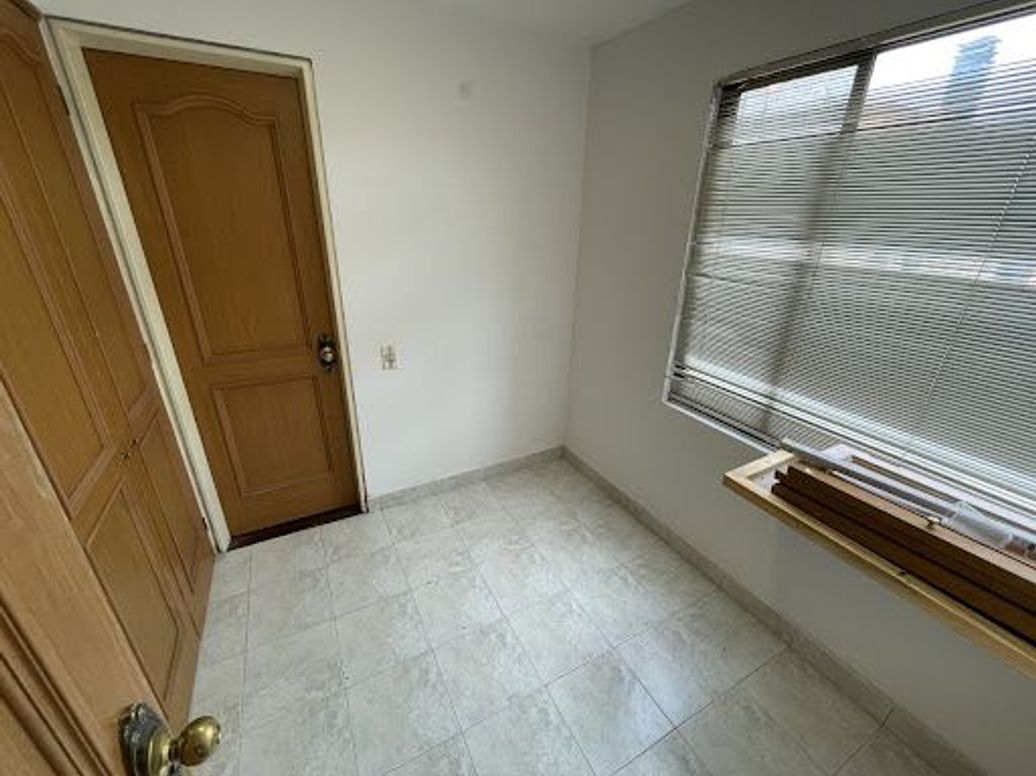 Apartamento de 2 alcobas en venta en Colina Campestre, Bogotá, 115 m² · foto 7 de 19