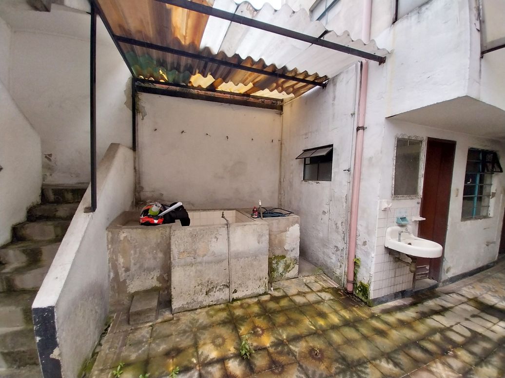 Casa de 6 alcobas en venta en Las Ferias Occidental, Bogotá, 182 m² · foto 4 de 17
