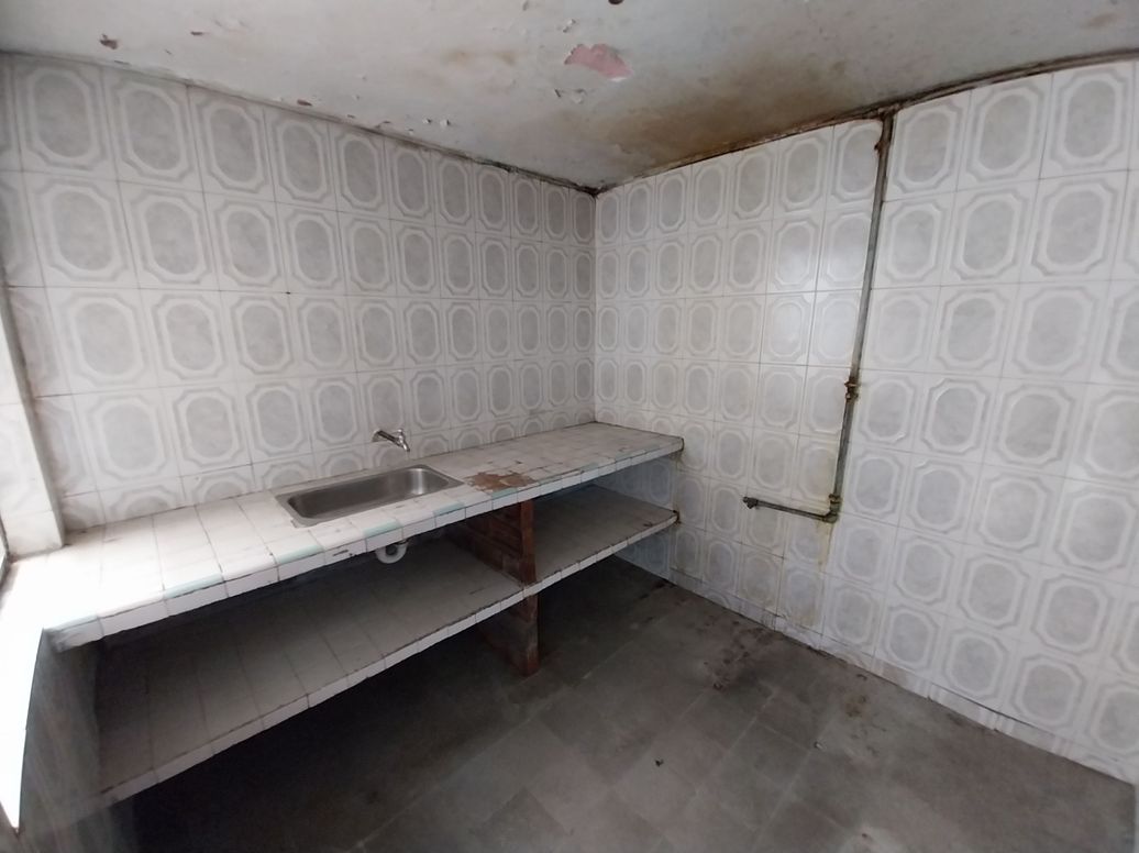 Casa de 6 alcobas en venta en Las Ferias Occidental, Bogotá, 182 m² · foto 15 de 17