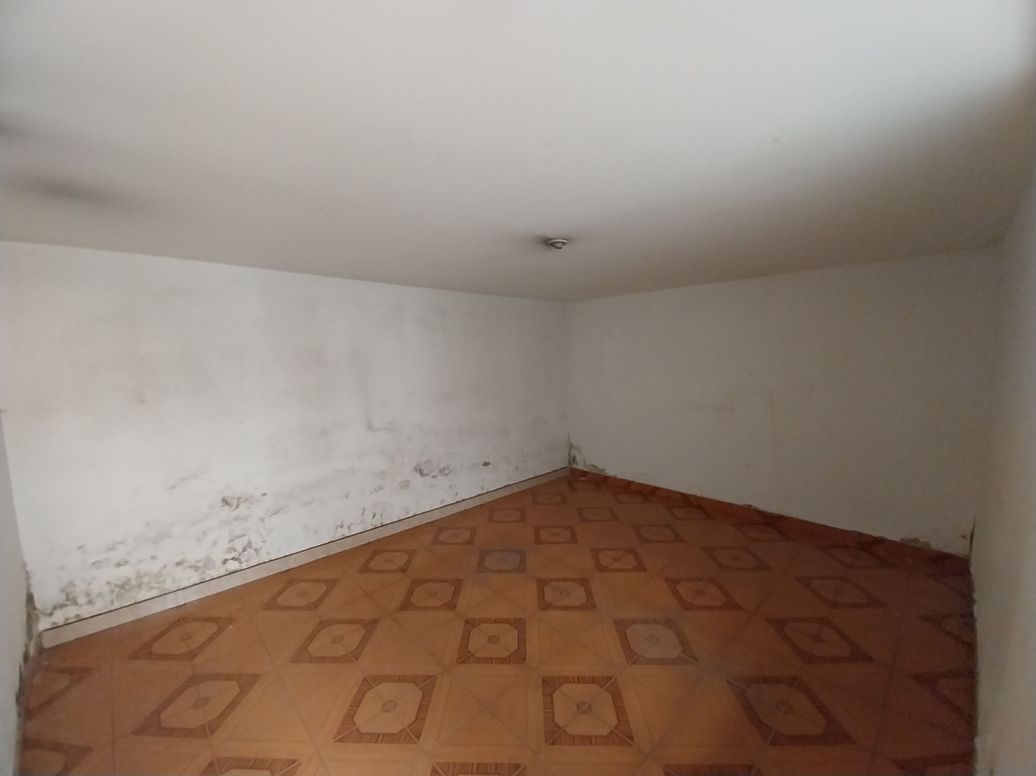 Casa de 6 alcobas en venta en Las Ferias Occidental, Bogotá, 182 m² · foto 9 de 17