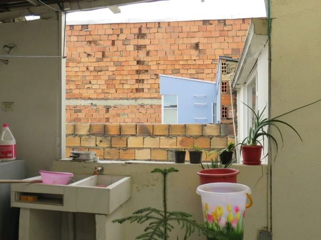 Casa de 6 alcobas en venta en Santa María Del Lago, Bogotá, 266 m² · foto 16 de 16