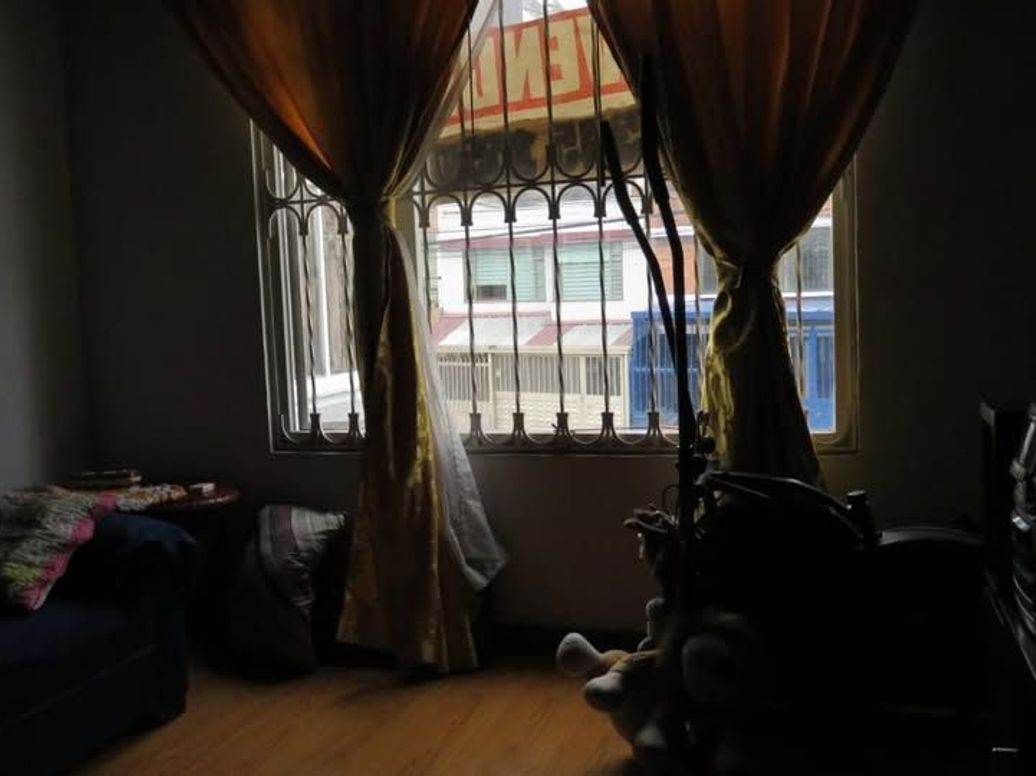 Casa de 6 alcobas en venta en Santa María Del Lago, Bogotá, 266 m² · foto 4 de 16