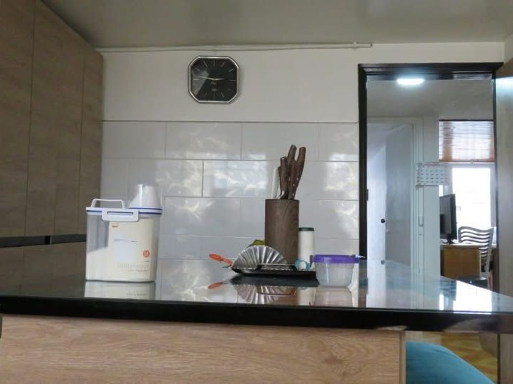 Casa de 6 alcobas en venta en Santa María Del Lago, Bogotá, 266 m² · foto 5 de 16