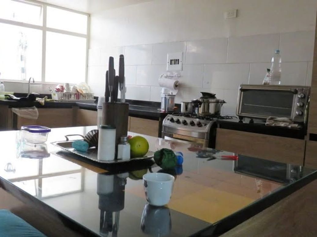 Casa de 6 alcobas en venta en Santa María Del Lago, Bogotá, 266 m² · foto 6 de 16