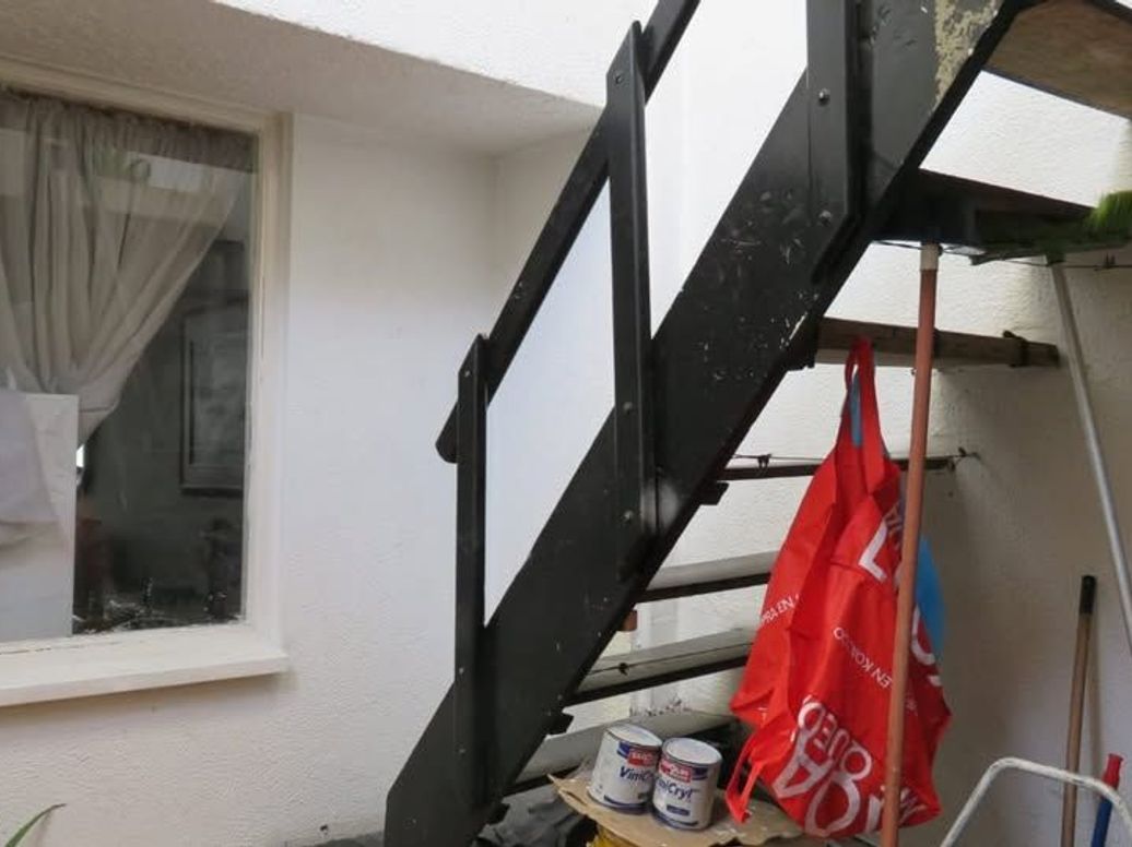 Casa de 6 alcobas en venta en Santa María Del Lago, Bogotá, 266 m² · foto 8 de 16