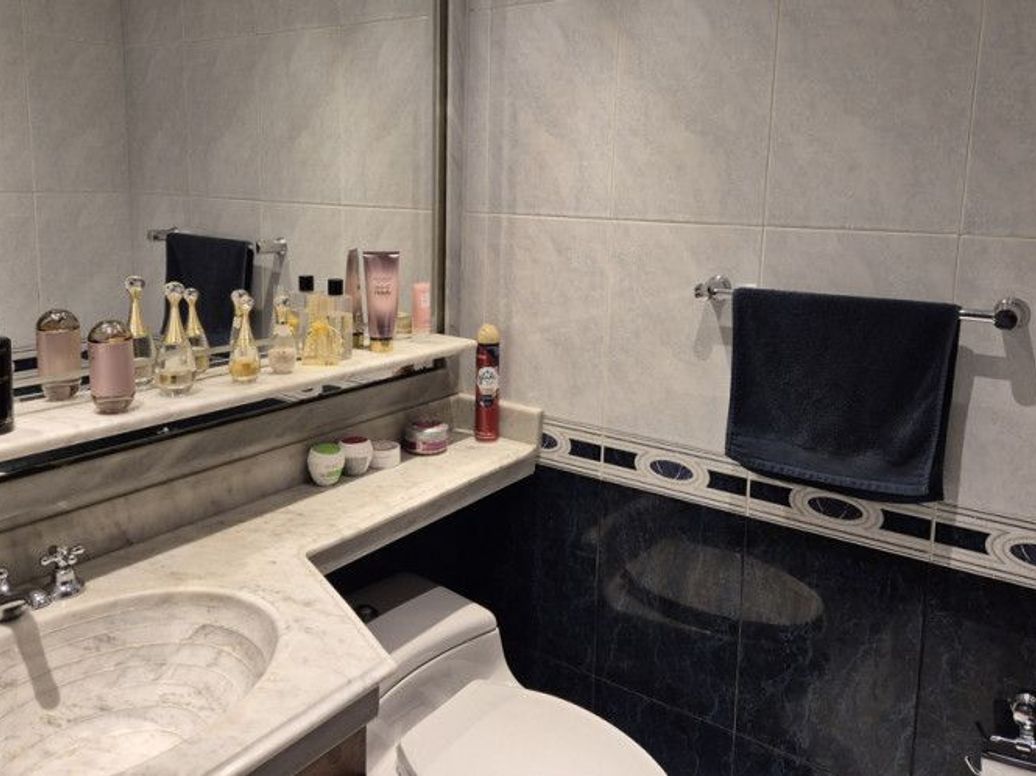 Apartamento de 3 alcobas en venta en Club De Los Lagartos, Bogotá, 127 m² · foto 12 de 20