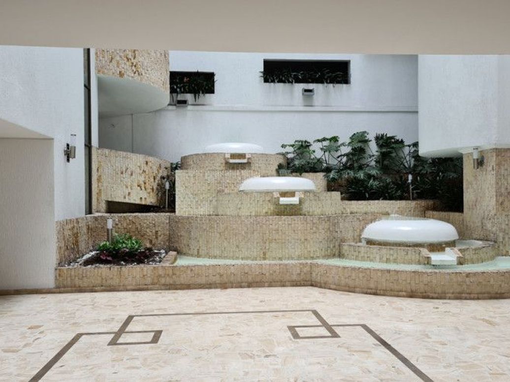 Apartamento de 3 alcobas en venta en Club De Los Lagartos, Bogotá, 127 m² · foto 18 de 20