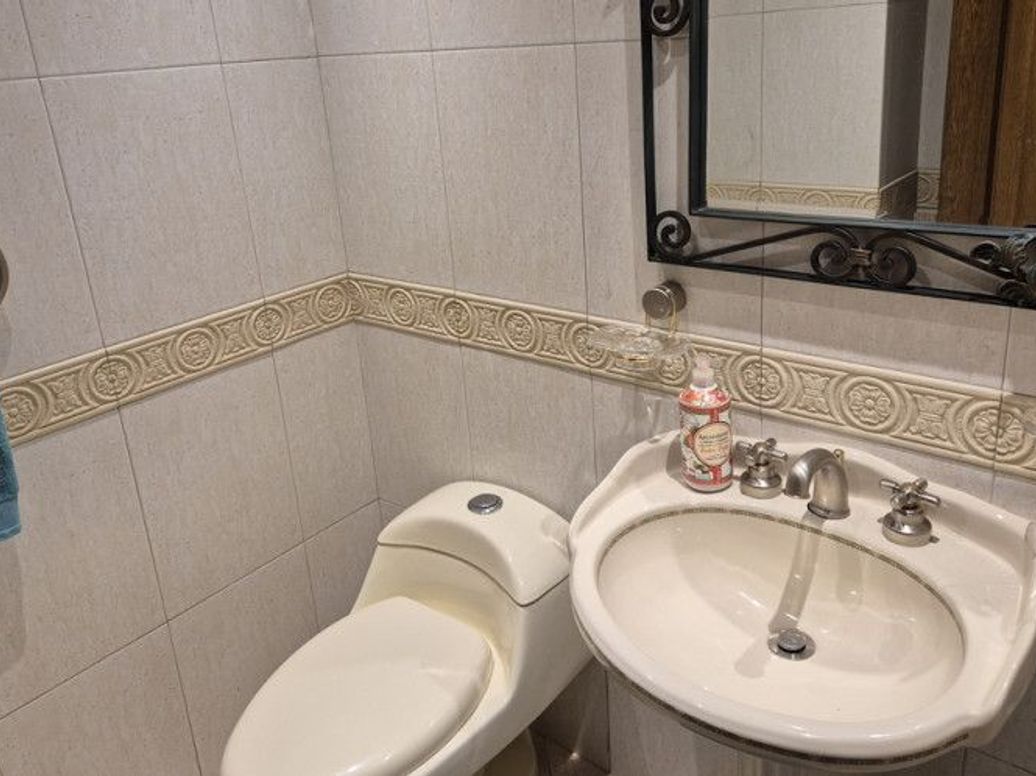 Apartamento de 3 alcobas en venta en Club De Los Lagartos, Bogotá, 127 m² · foto 13 de 20