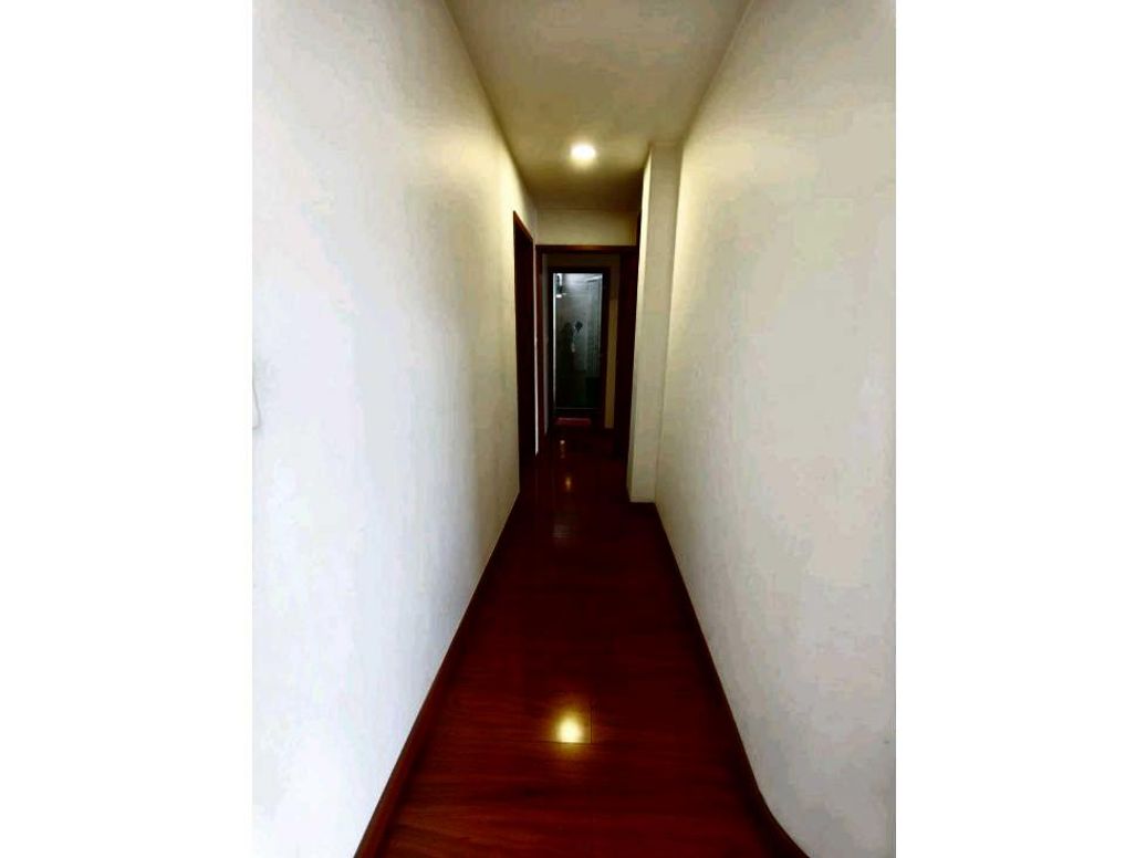 Apartamento en venta en Quinta Paredes, Bogotá · foto 17 de 20