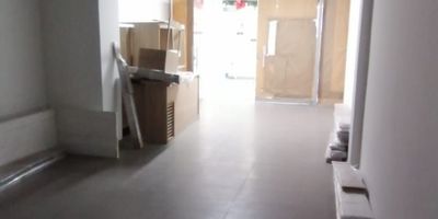 Local Arriendo 53 mts Antioquia ENVIGADO LAS CASITAS Código Coninsa:91809