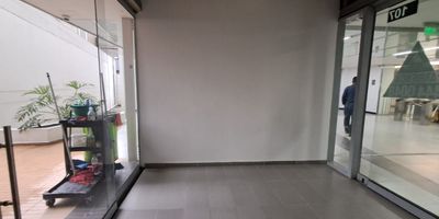 Local Arriendo 42 mts Antioquia ENVIGADO LAS CASITAS Código Coninsa:91810