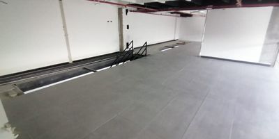 Local Arriendo 515 mts Antioquia ENVIGADO LAS CASITAS Código Coninsa:91812