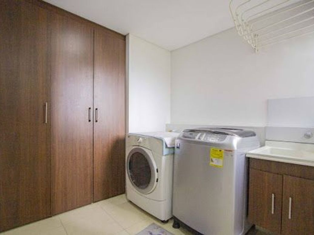 Apartamento de 3 alcobas en venta en Arrayanes, Bogotá, 141 m² · foto 12 de 20