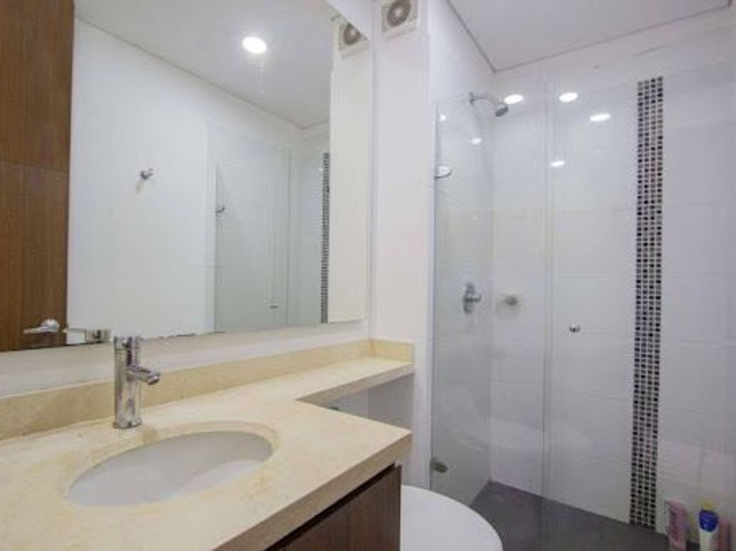 Apartamento de 3 alcobas en venta en Arrayanes, Bogotá, 141 m² · foto 17 de 20