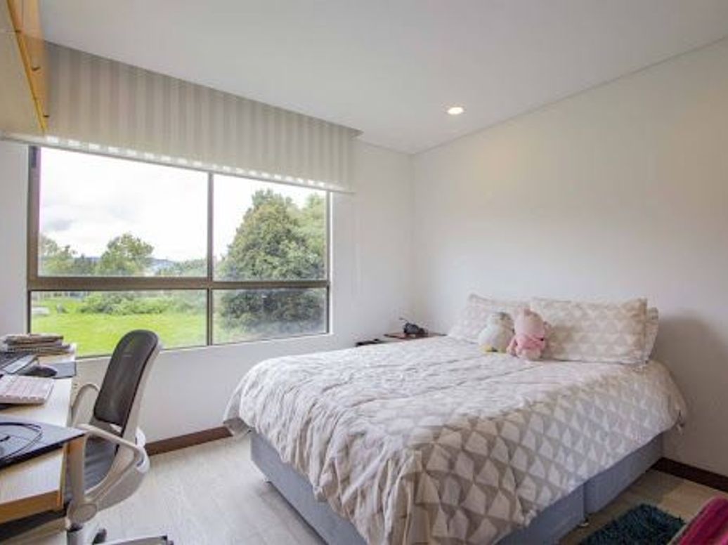 Apartamento de 3 alcobas en venta en Arrayanes, Bogotá, 141 m² · foto 15 de 20