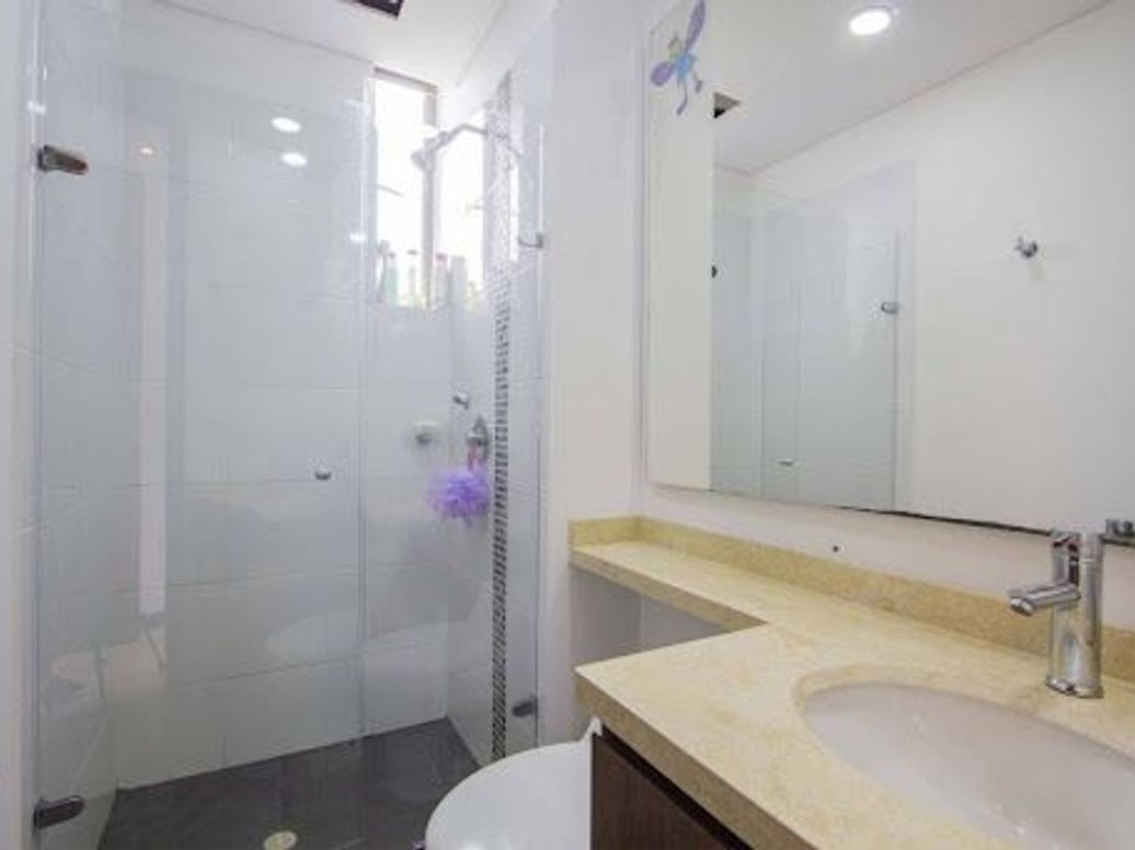 Apartamento de 3 alcobas en venta en Arrayanes, Bogotá, 141 m² · foto 20 de 20