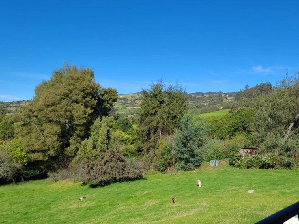 Casa de 3 alcobas en venta en Bogotá, Bogotá, 119 m² · foto 7 de 20