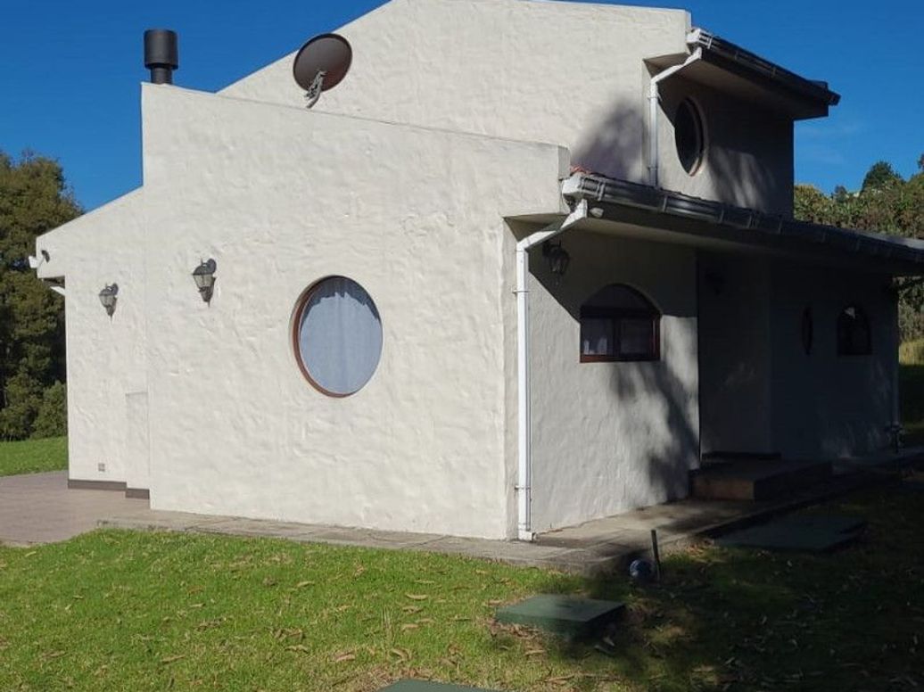 Casa de 3 alcobas en venta en Bogotá, Bogotá, 119 m² · foto 17 de 20