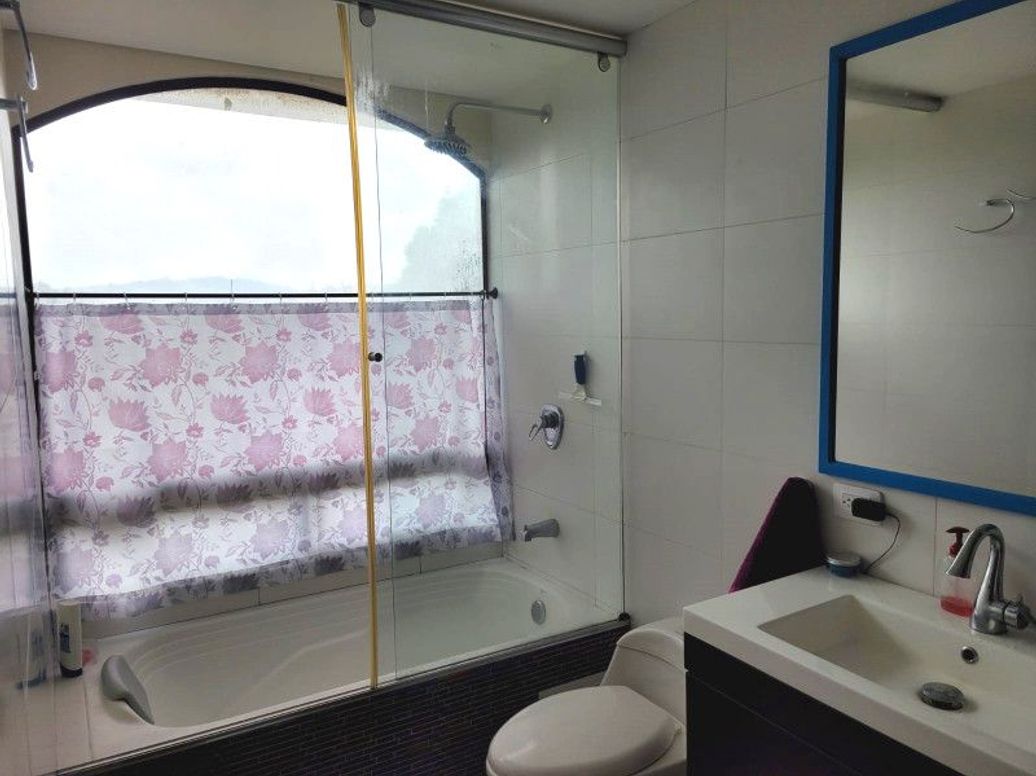 Casa de 3 alcobas en venta en Bogotá, Bogotá, 119 m² · foto 8 de 20