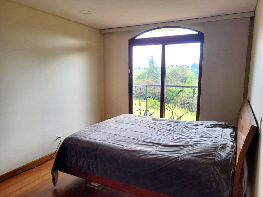 Casa de 3 alcobas en venta en Bogotá, Bogotá, 119 m² · foto 6 de 20