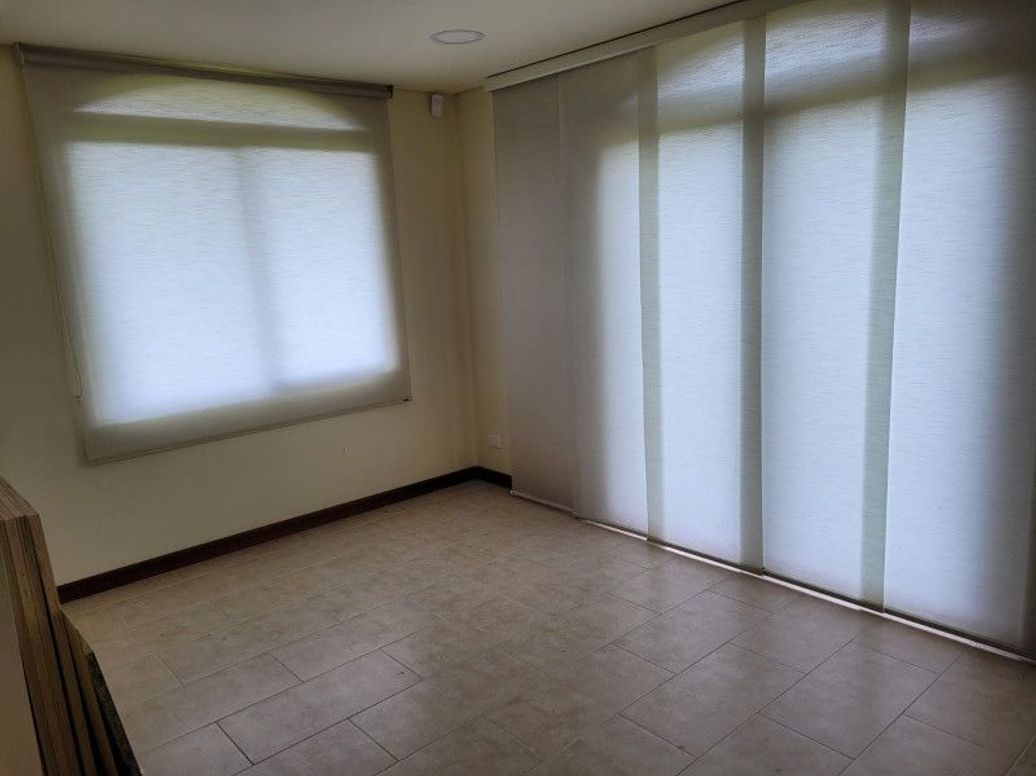 Casa de 3 alcobas en venta en Bogotá, Bogotá, 119 m² · foto 19 de 20