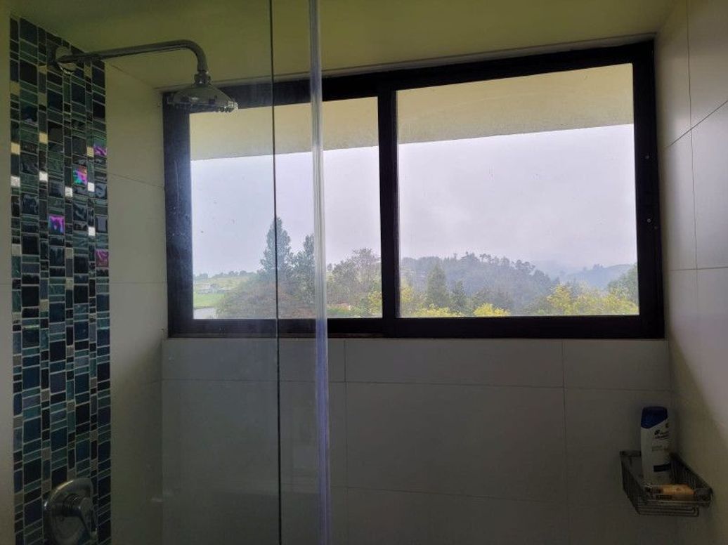 Casa de 3 alcobas en venta en Bogotá, Bogotá, 119 m² · foto 11 de 20