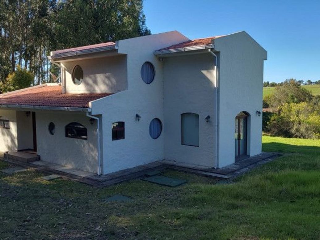 Casa de 3 alcobas en venta en Bogotá, Bogotá, 119 m² · foto 15 de 20