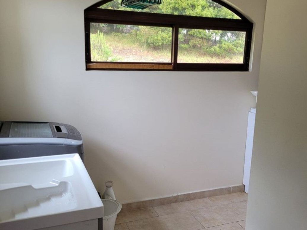Casa de 3 alcobas en venta en Bogotá, Bogotá, 119 m² · foto 20 de 20