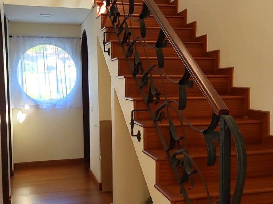 Casa de 3 alcobas en venta en Bogotá, Bogotá, 119 m² · foto 4 de 20