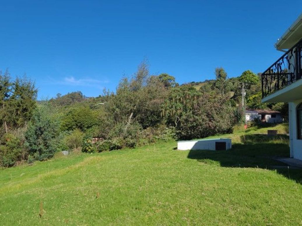Casa de 3 alcobas en venta en Bogotá, Bogotá, 119 m² · foto 13 de 20