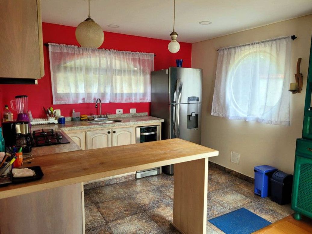 Casa de 3 alcobas en venta en Bogotá, Bogotá, 119 m² · foto 3 de 20