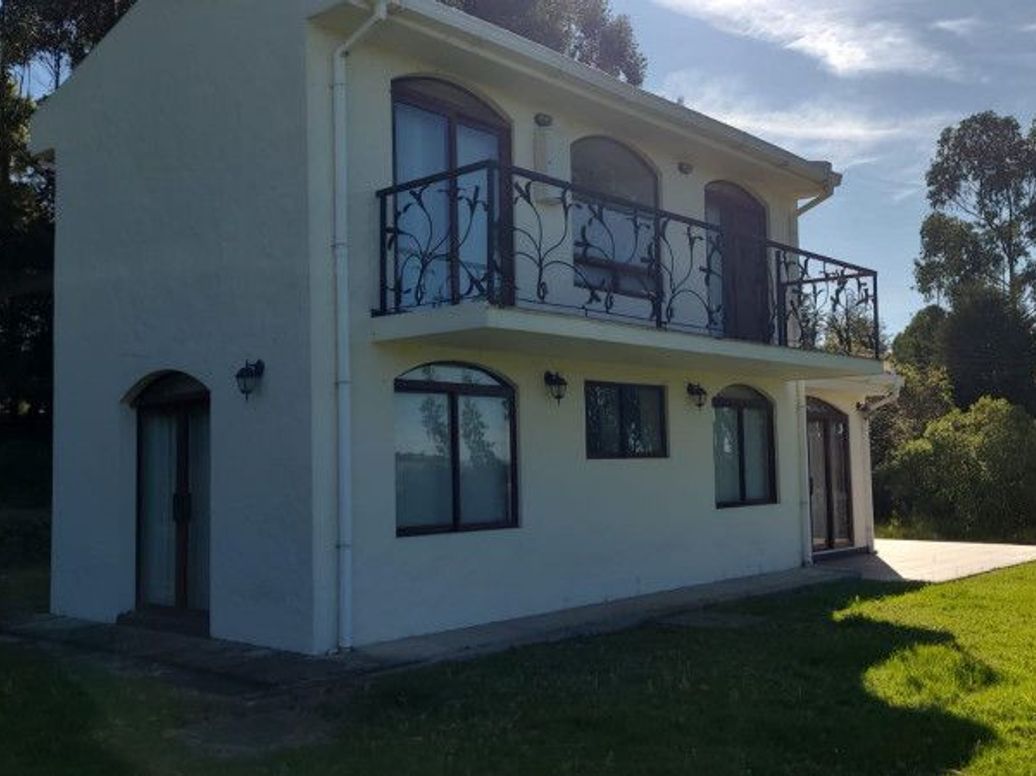 Casa de 3 alcobas en venta en Bogotá, Bogotá, 119 m² · foto 14 de 20