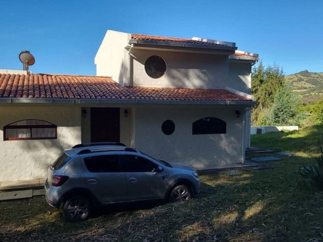 Casa de 3 alcobas en venta en Bogotá, Bogotá, 119 m² · foto 16 de 20