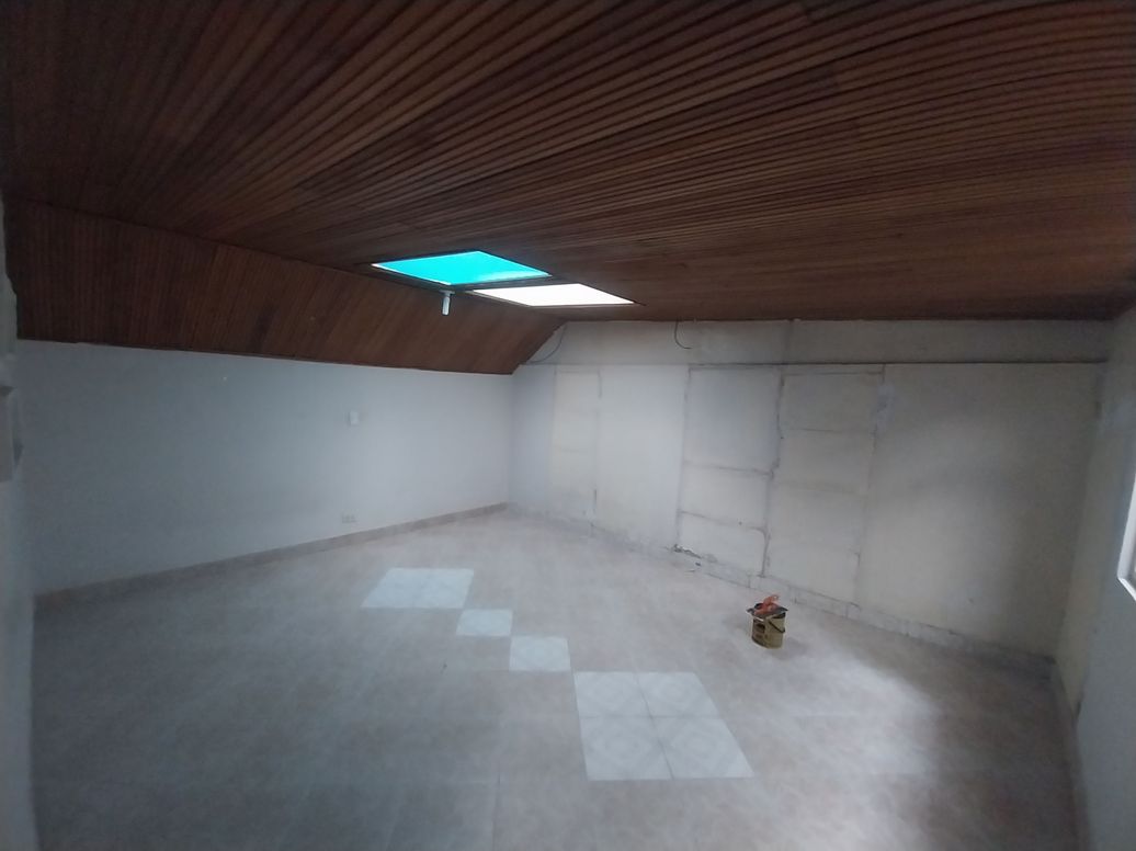 Casa en venta en La Clarita, Bogotá · foto 11 de 13