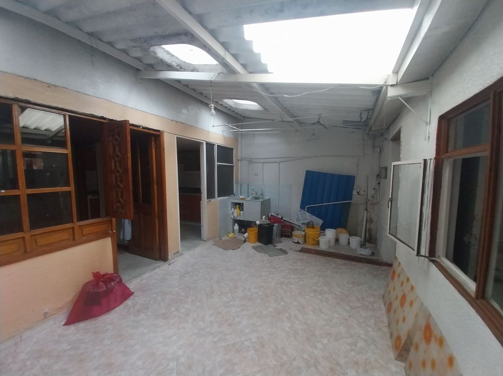 Casa en venta en La Clarita, Bogotá · foto 13 de 13